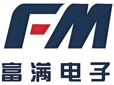 FM/富滿